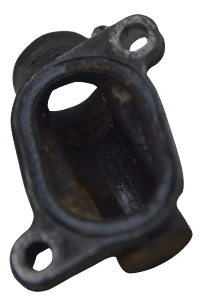 Conexão Água C/ Detalhes Suzuki Vz 800 Marauder 97-05 Orig