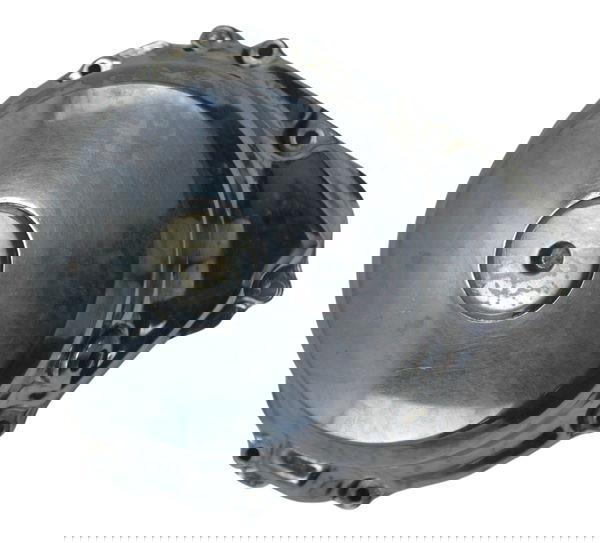 Tampa Magneto C/ Detalhes Suzuki Vz 800 Marauder 97-05 Orig