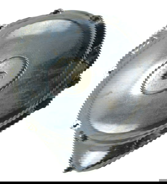 Tampa Magneto C/ Detalhes Suzuki Vz 800 Marauder 97-05 Orig