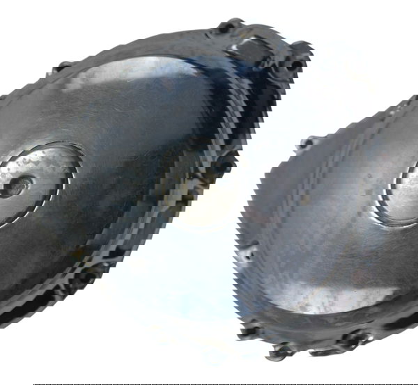 Tampa Magneto C/ Detalhes Suzuki Vz 800 Marauder 97-05 Orig