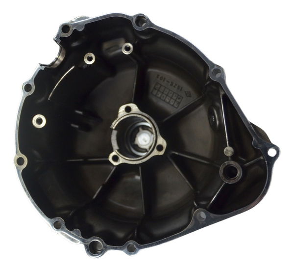 Tampa Magneto C/ Detalhes Suzuki Vz 800 Marauder 97-05 Orig