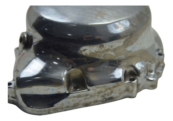 Tampa Magneto C/ Detalhes Suzuki Vz 800 Marauder 97-05 Orig