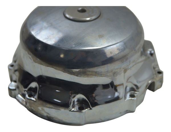 Tampa Magneto C/ Detalhes Suzuki Vz 800 Marauder 97-05 Orig