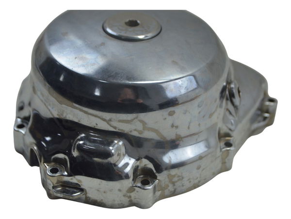Tampa Magneto C/ Detalhes Suzuki Vz 800 Marauder 97-05 Orig