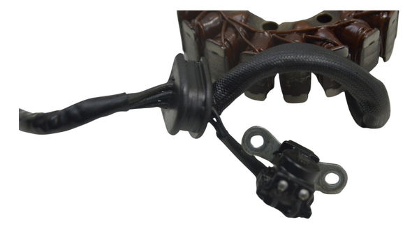 Estator Suzuki Vz 800 Marauder 97-05 Original
