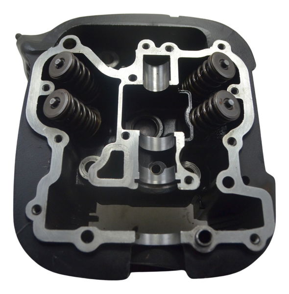 Cabeçote Dianteiro Suzuki Vz 800 Marauder 97-05 Original