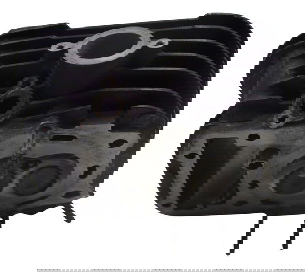Cabeçote Dianteiro Suzuki Vz 800 Marauder 97-05 Original