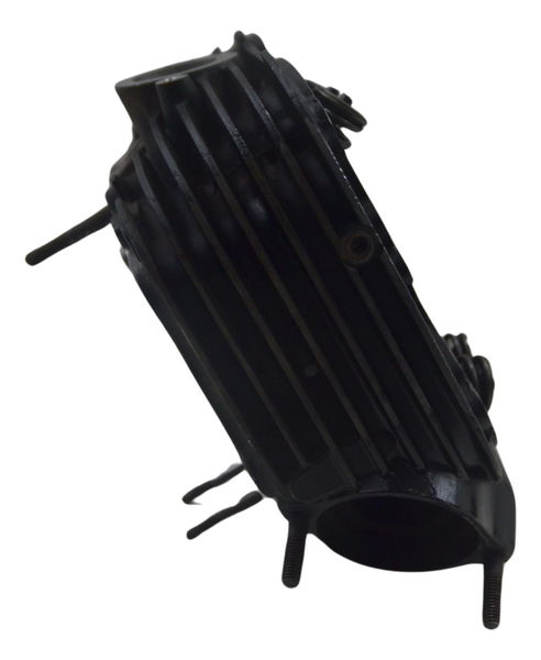 Cabeçote Dianteiro Suzuki Vz 800 Marauder 97-05 Original