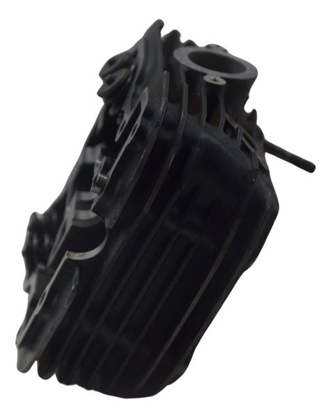 Cabeçote Dianteiro Suzuki Vz 800 Marauder 97-05 Original