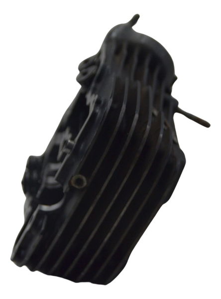 Cabeçote Traseiro Suzuki Vz 800 Marauder 97-05 Original