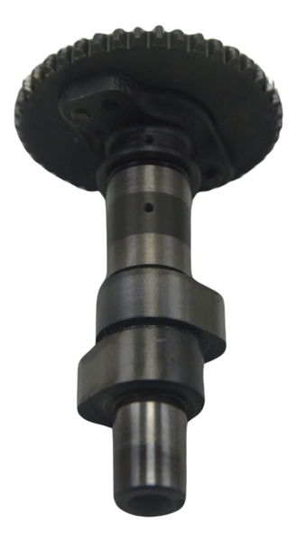 Arvore Comando Suzuki Vz 800 Marauder 97-05 Original
