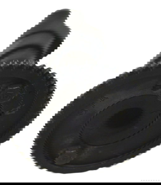 Arvore Comando Suzuki Vz 800 Marauder 97-05 Original