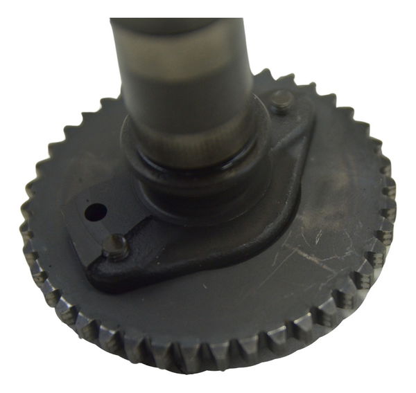 Arvore Comando Suzuki Vz 800 Marauder 97-05 Original