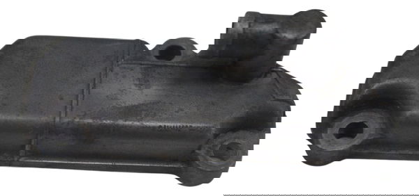 Tampa Respiro Suzuki Vz 800 Marauder 97-05 Original