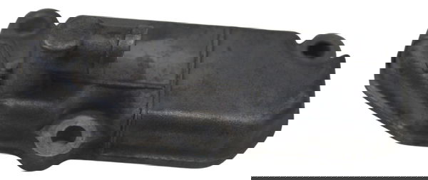 Tampa Respiro Suzuki Vz 800 Marauder 97-05 Original