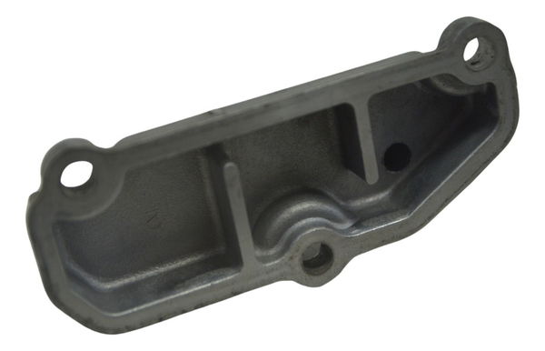 Tampa Respiro Suzuki Vz 800 Marauder 97-05 Original