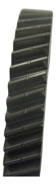 Engrenagem Embreagem Prim Suzuki Vz 800 Marauder 97-05 Orig