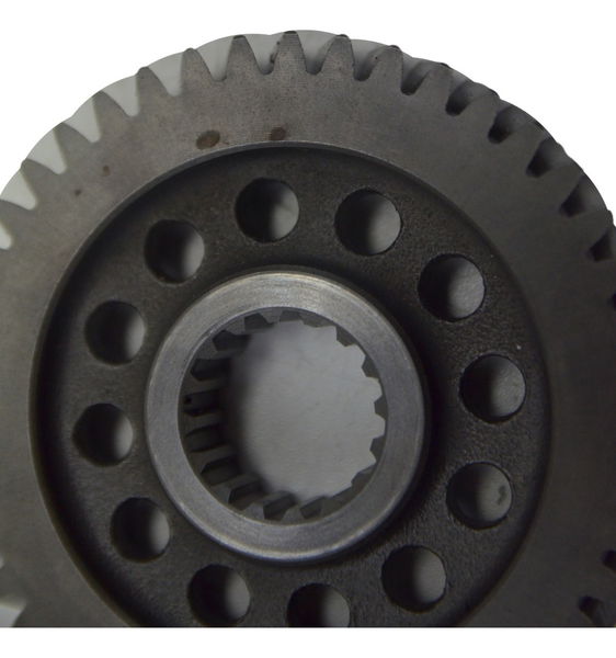 Engrenagem Embreagem Prim Suzuki Vz 800 Marauder 97-05 Orig