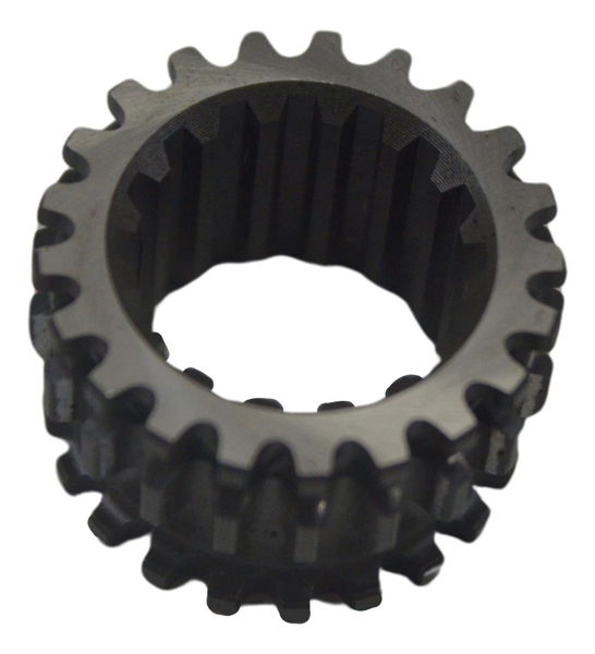 Engrenagem Corrente Comand Suzuki Vz 800 Marauder 97-05 Orig
