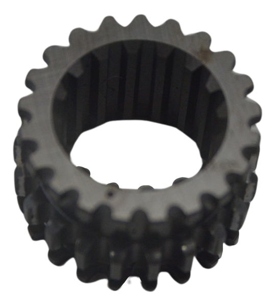 Engrenagem Corrente Comand Suzuki Vz 800 Marauder 97-05 Orig