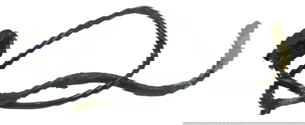 Sensor Posição Marcha Det Suzuki Vz 800 Marauder 97-05 Orig
