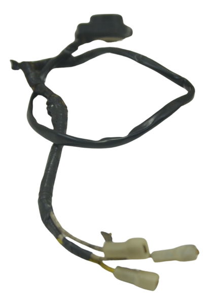 Sensor Posição Marcha Det Suzuki Vz 800 Marauder 97-05 Orig
