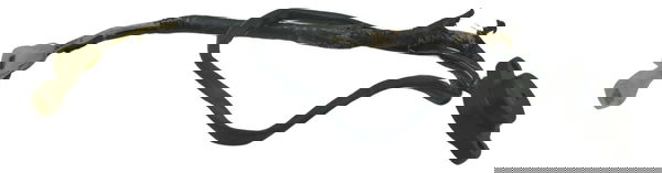 Sensor Posição Marcha Det Suzuki Vz 800 Marauder 97-05 Orig