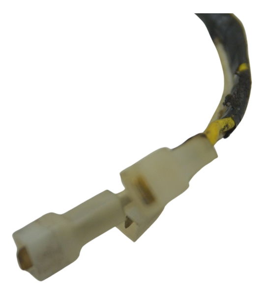 Sensor Posição Marcha Det Suzuki Vz 800 Marauder 97-05 Orig