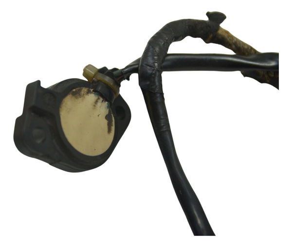 Sensor Posição Marcha Det Suzuki Vz 800 Marauder 97-05 Orig