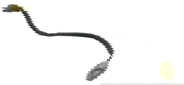 Sensor Temperatura Detalhe Suzuki Vz 800 Marauder 97-05 Orig