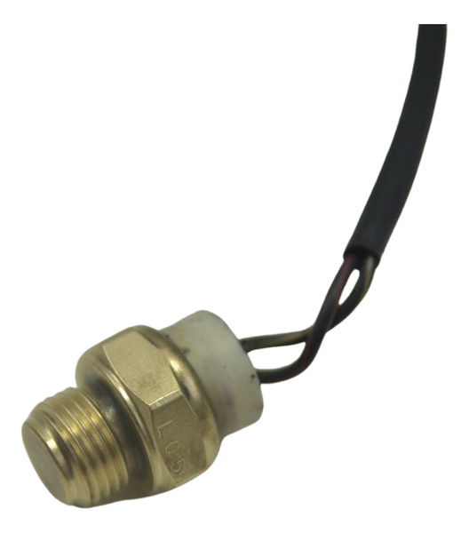 Sensor Temperatura Detalhe Suzuki Vz 800 Marauder 97-05 Orig