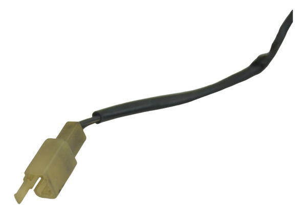 Sensor Temperatura Detalhe Suzuki Vz 800 Marauder 97-05 Orig