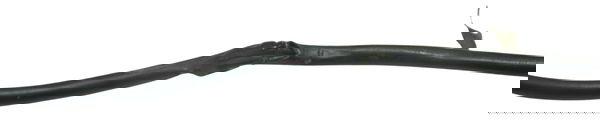 Sensor Temperatura Detalhe Suzuki Vz 800 Marauder 97-05 Orig