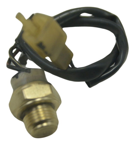 Sensor Temperatura Detalhe Suzuki Vz 800 Marauder 97-05 Orig