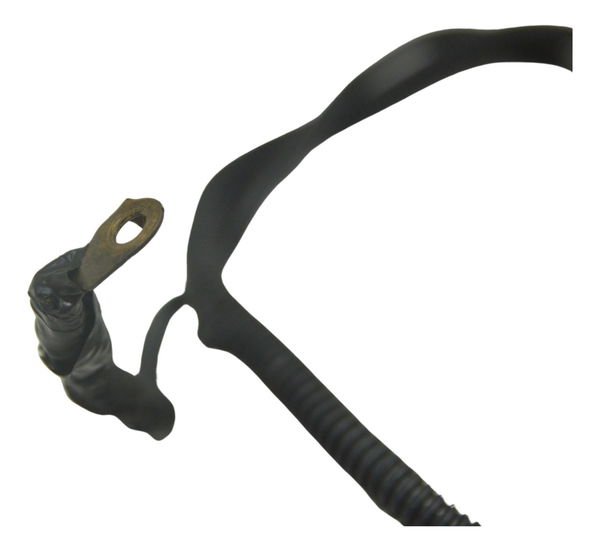 Cabo Bateria +/- Suzuki Vz 800 Marauder 97-05 Original