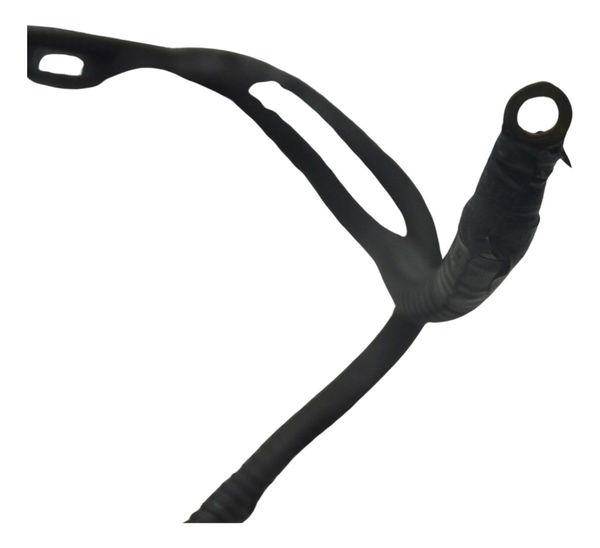 Cabo Bateria +/- Suzuki Vz 800 Marauder 97-05 Original