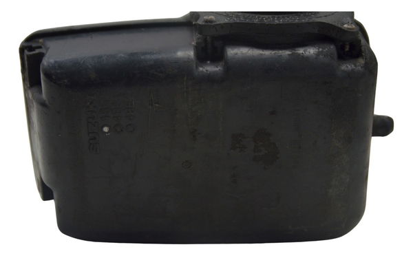 Caixa Filtro Ar C/ Avaria Suzuki Vz 800 Marauder 97-05 Orig