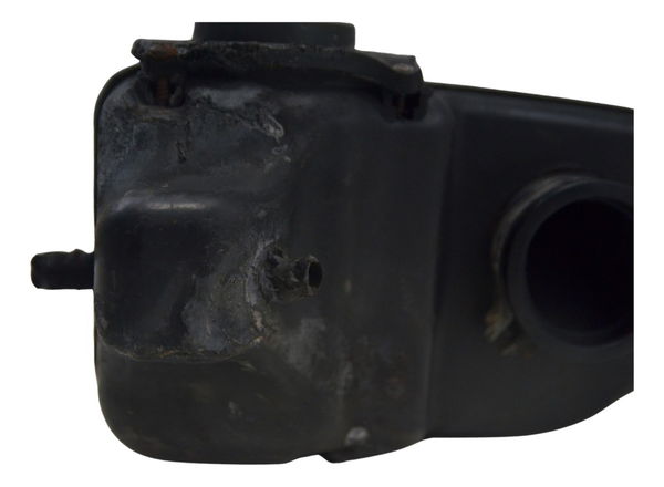 Caixa Filtro Ar C/ Avaria Suzuki Vz 800 Marauder 97-05 Orig