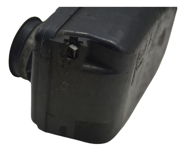 Caixa Filtro Ar C/ Avaria Suzuki Vz 800 Marauder 97-05 Orig