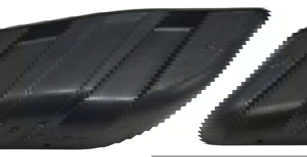 Acabamento Interno Detalhe Suzuki Vz 800 Marauder 97-05 Orig