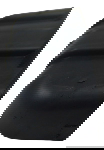 Acabamento Interno Detalhe Suzuki Vz 800 Marauder 97-05 Orig