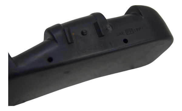 Acabamento Interno Detalhe Suzuki Vz 800 Marauder 97-05 Orig