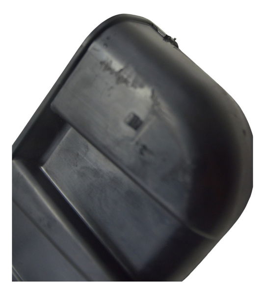 Acabamento Interno Detalhe Suzuki Vz 800 Marauder 97-05 Orig