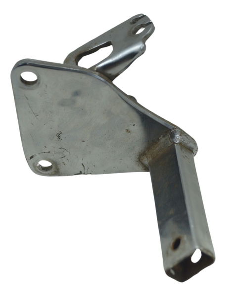 Bacalhau Dianteiro Dir C/ Det Suzuki Vz 800 Marauder 97-05