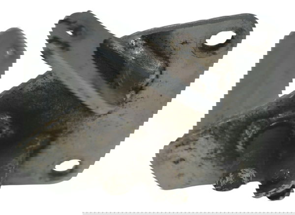 Bacalhau Dianteiro Dir C/ Det Suzuki Vz 800 Marauder 97-05