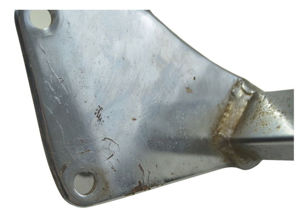 Bacalhau Dianteiro Dir C/ Det Suzuki Vz 800 Marauder 97-05