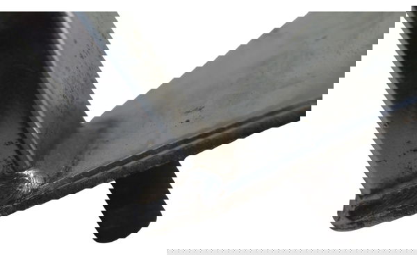 Bacalhau Dianteiro Dir C/ Det Suzuki Vz 800 Marauder 97-05