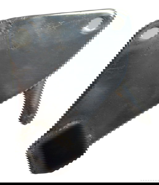 Bacalhau Dianteiro Dir C/ Det Suzuki Vz 800 Marauder 97-05