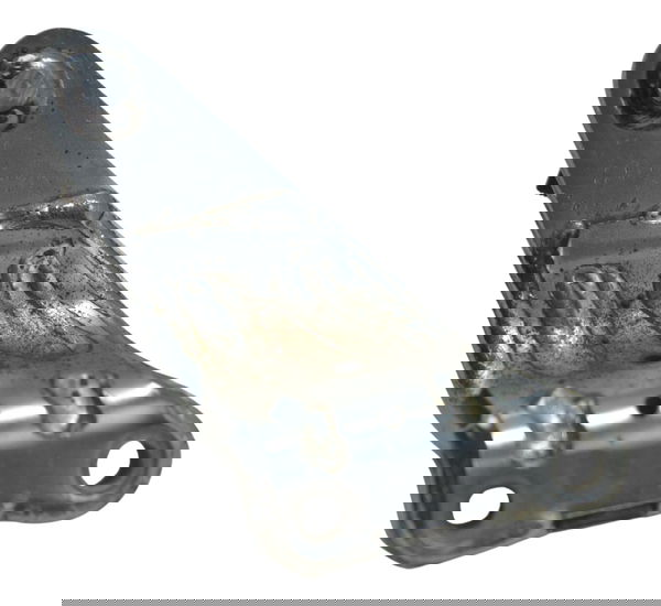 Bacalhau Dianteiro Esq C/ Det Suzuki Vz 800 Marauder 97-05
