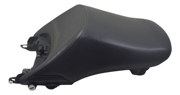 Banco Traseiro Bmw K 1600 Gt 11-16 Original